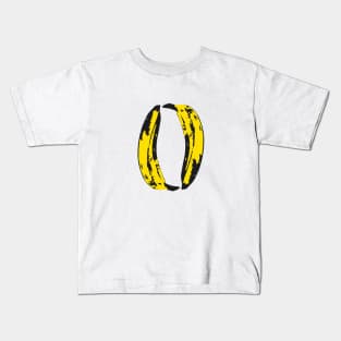 Double B Kids T-Shirt